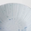 Kép 2/4 - Made in Japan Ice Blue tál