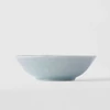 Kép 3/4 - 14 cm