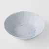 Kép 4/4 - Made in Japan Ice Blue tál, 14 cm
