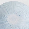 Kép 2/3 - Made in Japan Ice Blue paszta tál