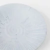 Kép 2/4 - Made in Japan Ice Blue lapostányér