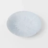 Kép 4/4 - Made in Japan Ice Blue lapostányér, 22 cm