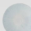 Kép 2/4 - Made in Japan Ice Blue lapostányér