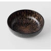 Kép 3/3 - Made in Japan Bronze Converging tál