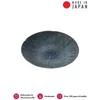 Kép 1/3 - Made in Japan  Ice Dusk tapas tányér, 16,5 cm