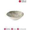 Kép 1/3 - Made in Japan  Ice Whitewash tál, 14 cm, 200 ml