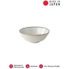 Kép 1/3 - Made in Japan  White Sendan tál 21,5 cm, 900 ml