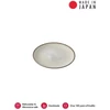 Kép 1/3 - Made in Japan  White Sendan tapas tányér, 16 cm