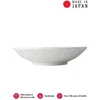 Kép 1/4 - Made in Japan White Star paszta tál, 24 cm