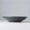 Kép 4/4 - 5 cm