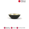 Kép 1/3 - Made in Japan DK Green tál, 13 cm