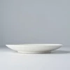Kép 2/3 - Made in Japan White Star lapostányér