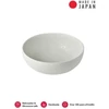 Kép 1/4 - Made in Japan White Star tálaló tál, 24 cm