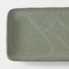 Kép 3/4 - 29