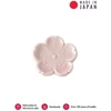 Kép 1/3 - Made in Japan  Pink Sakura evőpálcika tartó