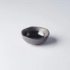 Kép 3/4 - 8 cm
