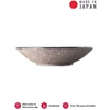 Kép 1/5 - Made in Japan Earth paszta tál, 24 cm