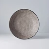Kép 2/5 - Made in Japan Earth paszta tál