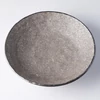 Kép 3/5 - 24 cm