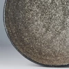 Kép 4/5 - Made in Japan Earth paszta tál, 24 cm