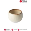 Kép 1/5 - Made in Japan Beige csésze, 180 ml