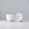 Kép 3/4 - 180 ml