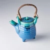 Kép 3/3 - 460 ml