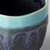 Kép 3/4 - 250 ml