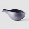 Kép 2/3 - Made in Japan Craft Black kiöntő