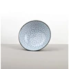 Kép 3/5 - 19 cm