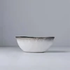 Kép 3/4 - 17 x 13 cm