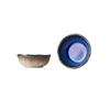 Kép 1/3 - Made in Japan Cobalt Blue szószos tál, 8 cm