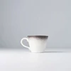 Kép 3/4 - 200 ml