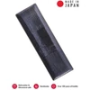 Kép 1/4 - Made in Japan Lines Black szögletes tál, 33 x 10 cm