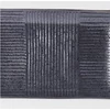 Kép 3/4 - 21 x 13 cm