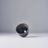 Kép 3/4 - 150 ml
