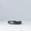 Kép 3/4 - 8 cm