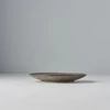 Kép 2/3 - Made in Japan Earth tapas tányér