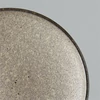 Kép 3/3 - 17 cm