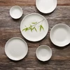 Kép 3/3 - 16 cm