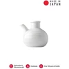 Kép 1/4 - Made in Japan Modern White szójakiöntő, 150 ml