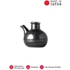 Kép 1/3 - Made in Japan Modern Black szójakiöntő, 150 ml