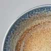 Kép 4/4 - 5 cm
