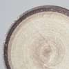 Kép 2/4 - Made in Japan Nin-Rin Earth kistányér