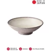 Kép 1/5 - Made in Japan Nin-Rin Earth Ramen tál, 24,5 cm