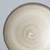 Kép 3/5 - 24