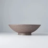 Kép 4/5 - 5 cm