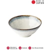 Kép 1/3 - Made in Japan Aurora Udon tál, 19,5 cm