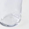 Kép 2/3 - Made in Japan tumbler