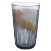 Kép 2/4 - APS CRYSTAL törhetetlen pohár
